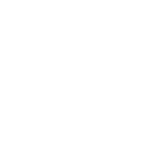 Logo Kreta Parakalo - wycieczki po Krecie